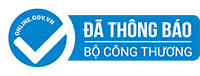 da hoa cuong thong bao