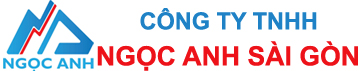 Công Ty TNHH Ngọc Anh Sài Gòn