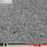 Các Loại Đá Granite Việt Nam
