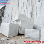 Phân Biệt Đá Granite Và Đá Marble