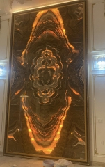 Onyx 001
