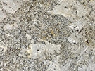 Granite White Diamond