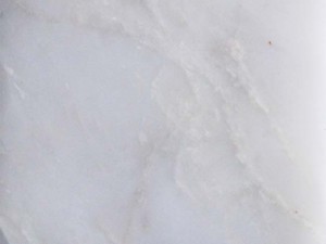 Đá Marble Trắng Vân Ngọc (Onyx White)