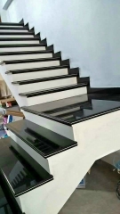 Cầu thang ghép chỉ 03