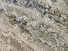 Granite Colonial Blue