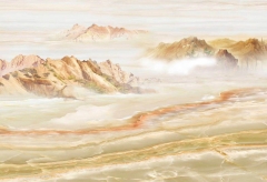 Tranh Đá 006