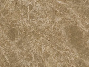 Đá Marble (Cẩm Thạch) Light Emperador