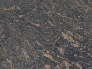 Granite Paradiso Bash (Tím Sa Mạc)