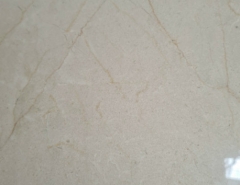 Cream Macfiu