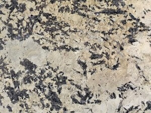 Granite Splendor Cream