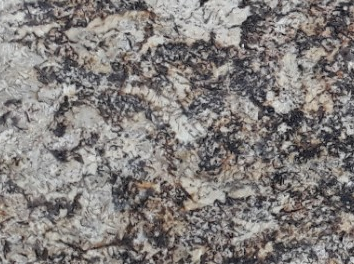 Đá Marble (Cẩm Thạch) Brazin