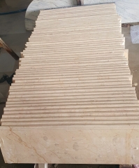 Cầu thang ghép chỉ 01