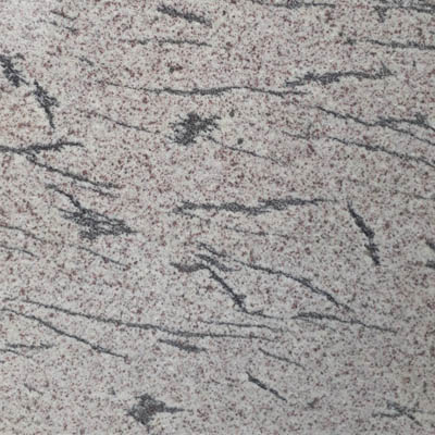 Đá Marble (Cẩm Thạch) French White