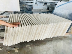 Cầu thang ghép chỉ 04