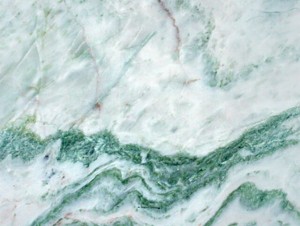 Đá Marble (Cẩm Thạch) Green Onyx