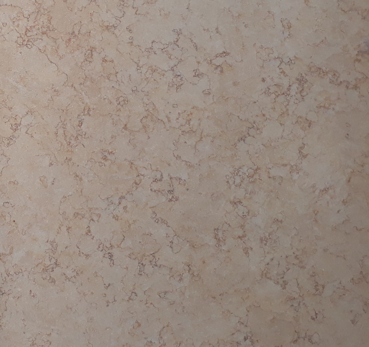 Đá Marble (Cẩm Thạch) Vàng Vân Rối