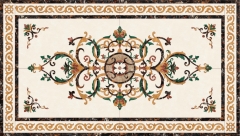 Hoa văn cổ điển 0024