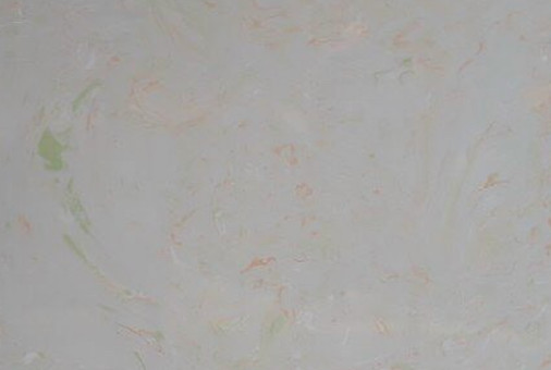 NT004