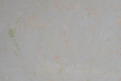 NT004