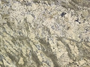Granite River Bordeaux