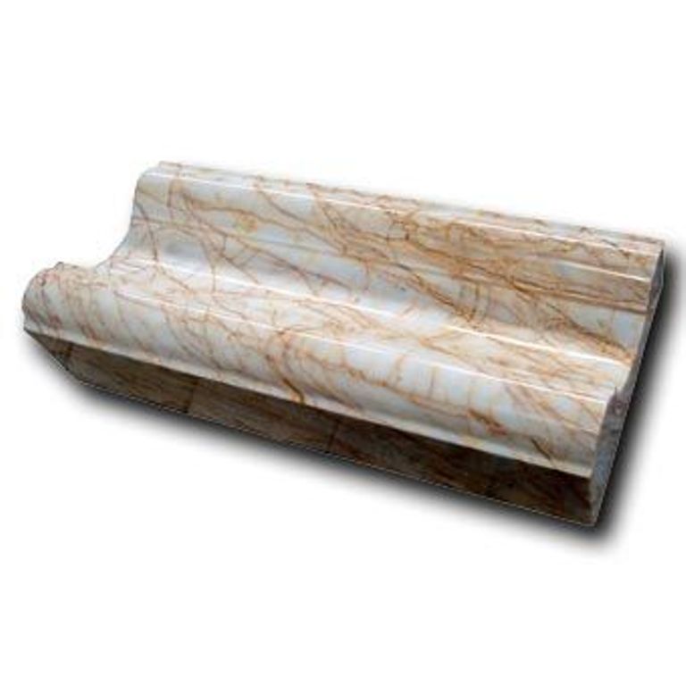 Phào chỉ 0005