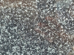 Tiger Black