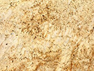 Granite Colonial Gold