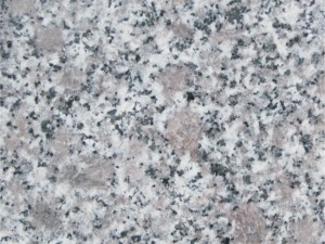 Granite Hồng Phan Rang