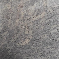 Đá Marble (Cẩm Thạch) Newkashmir White