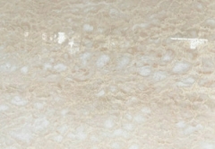 Cream Oman
