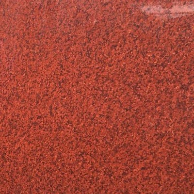 Granite Đỏ Nhuộm