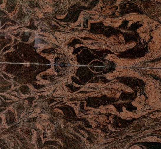 Hymalaya
