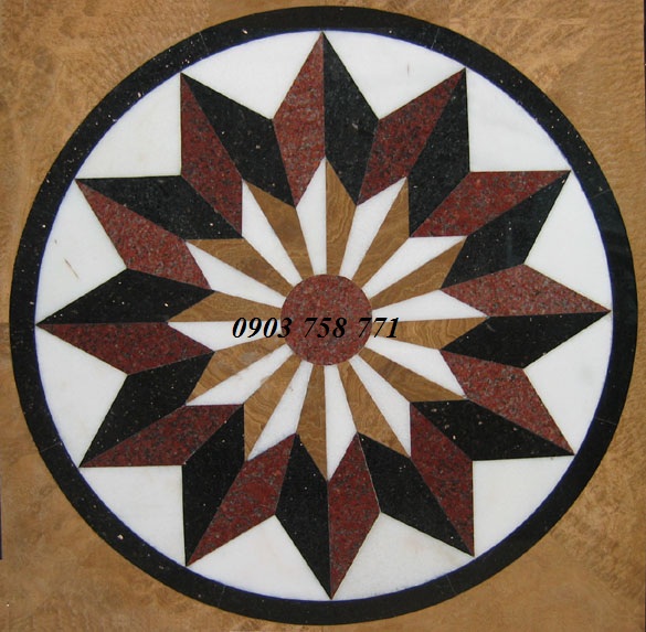 Hoa văn 0007
