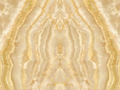 Tranh Đá 003