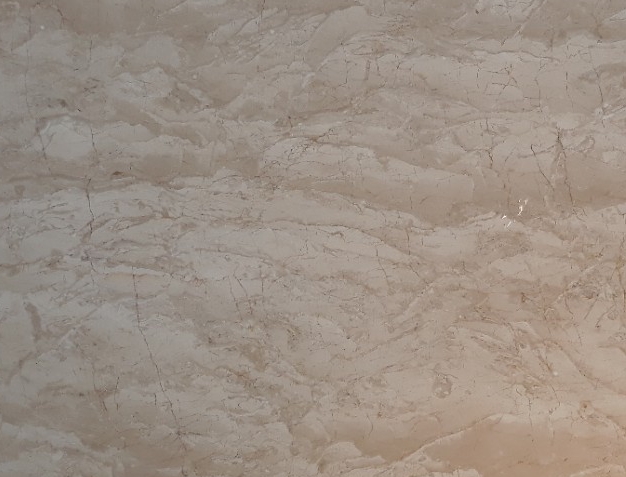 Đá Marble (Cẩm Thạch) Oman