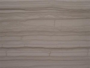 Đá Marble Serpeggiante Coffee