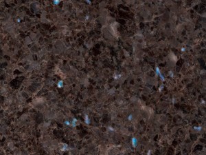 Granite Brown Pearl