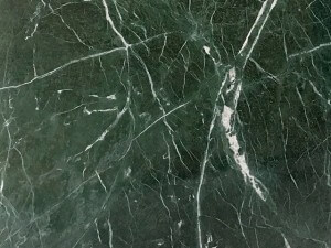 Đá Marble (Cẩm Thạch) NAPOLI 