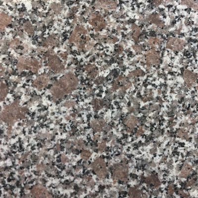 Granite Tím Hoa Cà