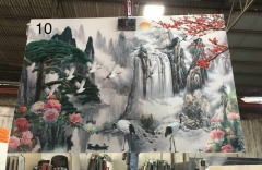 Tranh đá 0010