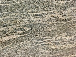 Granite Sahara Yellow