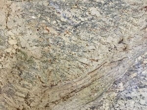 Granite Siena Bordeaux