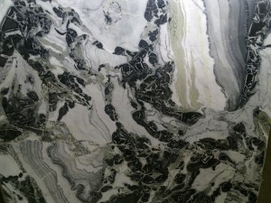 Đá Marble Ocean