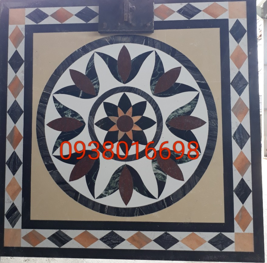 Hoa văn  0001