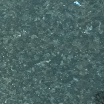 Granite Xanh Cừ