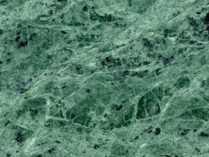 Đá Marble India Green (Xanh Napoli)