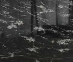 River Black