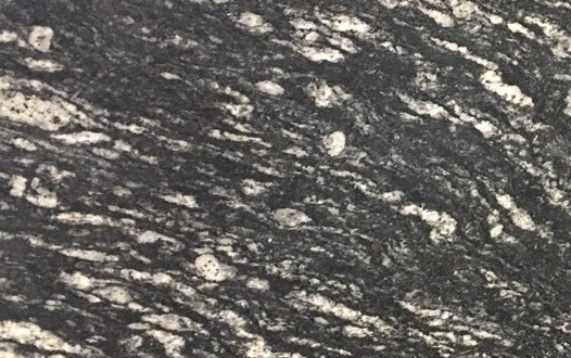 RIVER BLACK